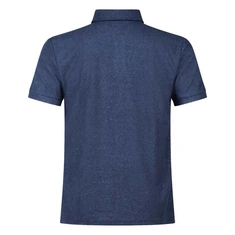 Stonecast heren polo